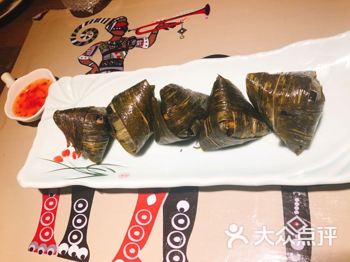 太阳成集团tyc7111cc