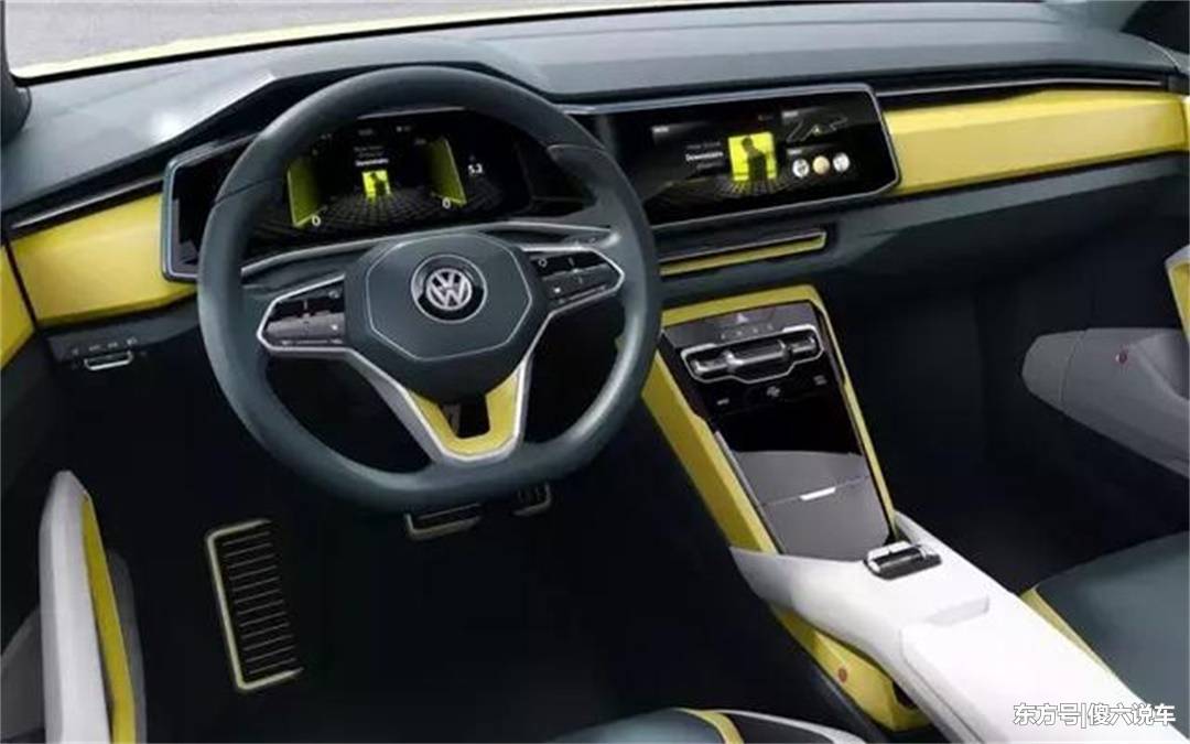 太阳成集团tyc7111cc