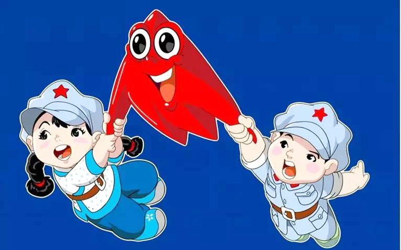 太阳成集团tyc7111cc