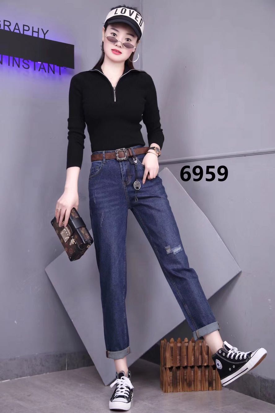 太阳成集团tyc7111cc