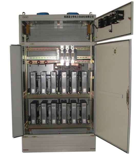 太阳成集团tyc7111cc