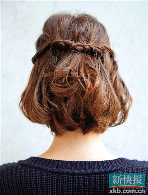 太阳成集团tyc7111cc