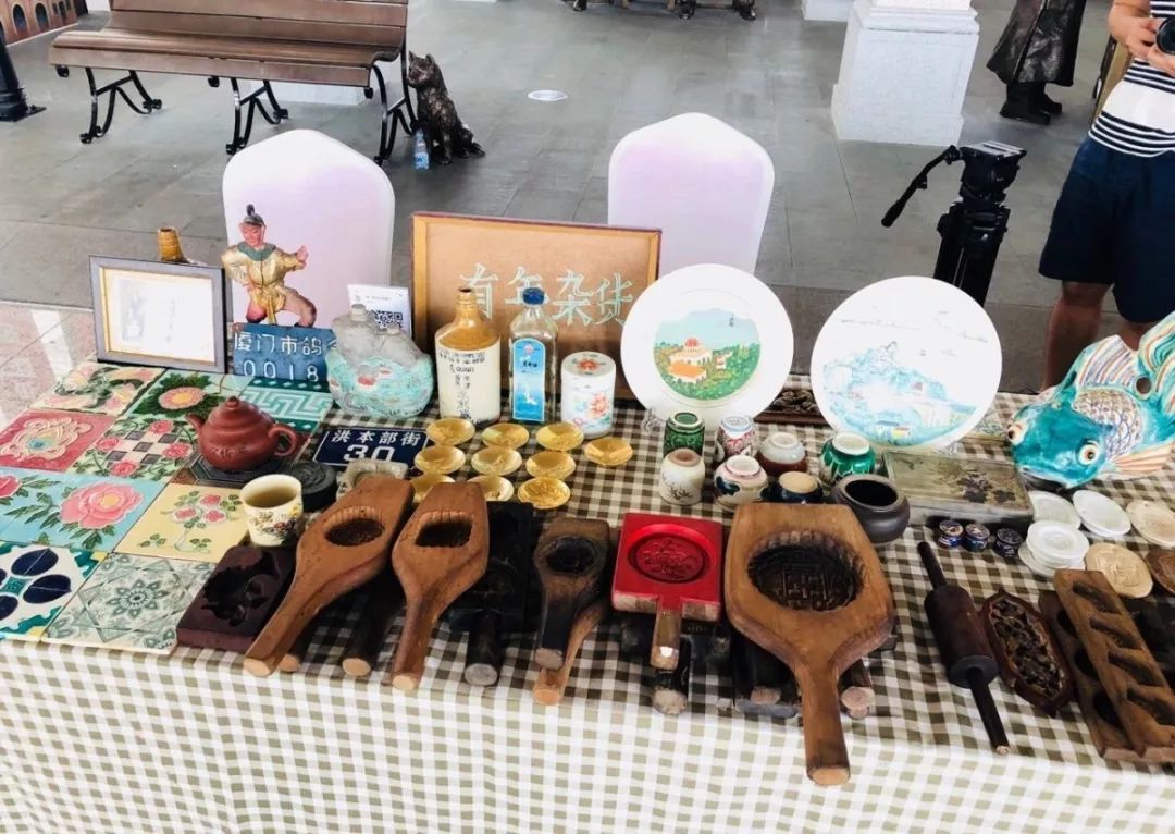 太阳成集团tyc7111cc