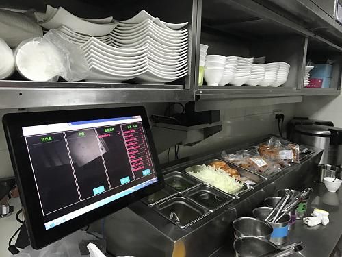 太阳成集团tyc7111cc