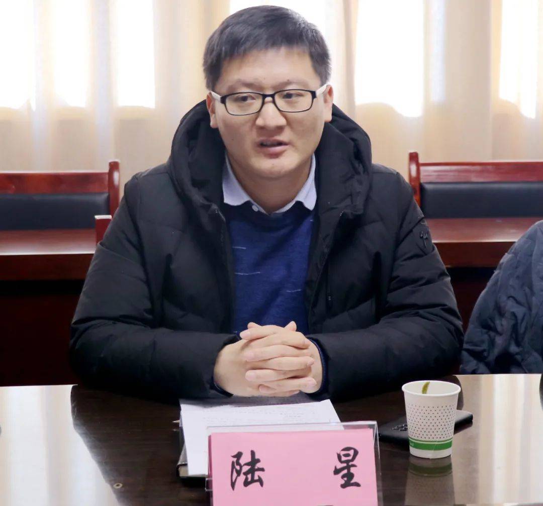 
太白县召开2021年度城乡住民小额人身保险事情推进会：太阳成集团tyc7111cc(图3)