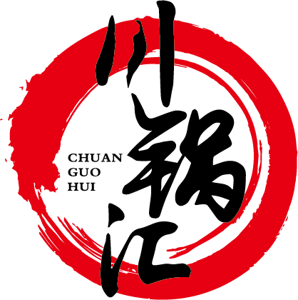 太阳成集团tyc7111cc