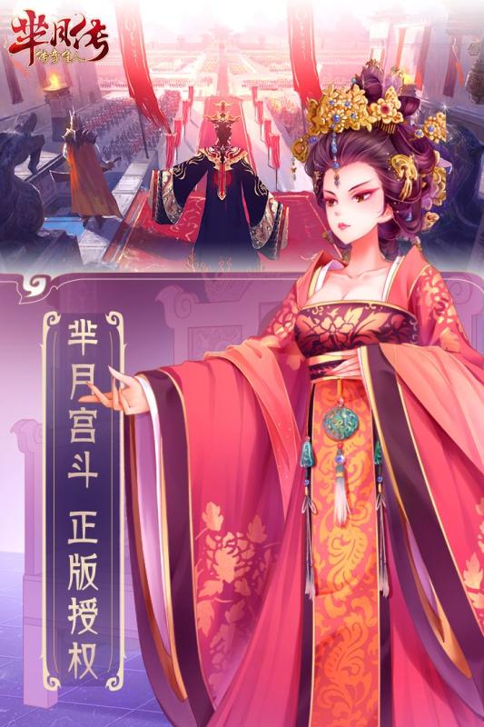 太阳成集团tyc7111cc