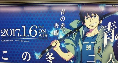 太阳成集团tyc7111cc