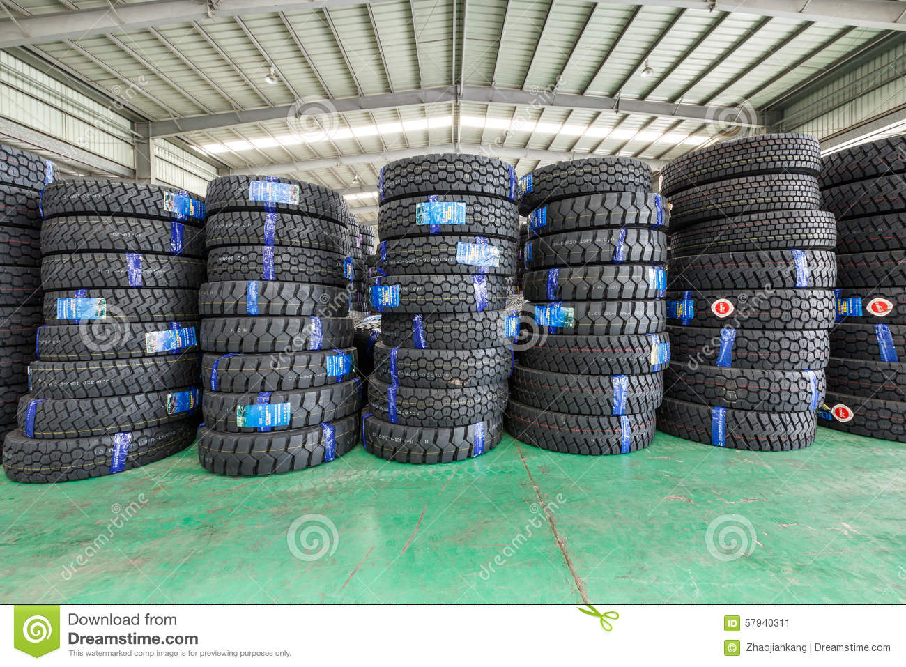 太阳成集团tyc7111cc