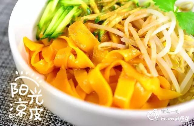 太阳成集团tyc7111cc