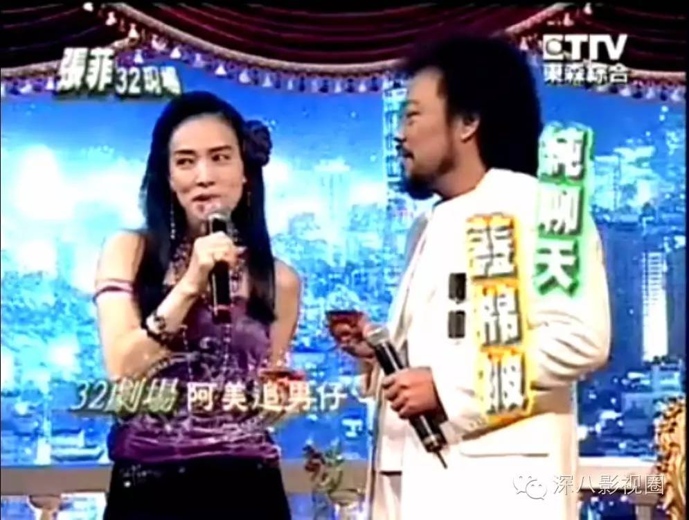 太阳成集团tyc7111cc