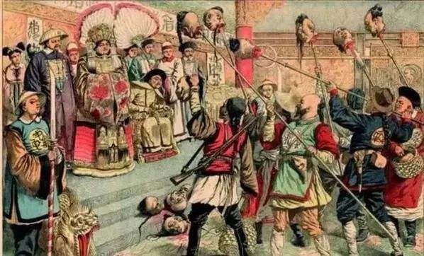 太阳成集团tyc7111cc