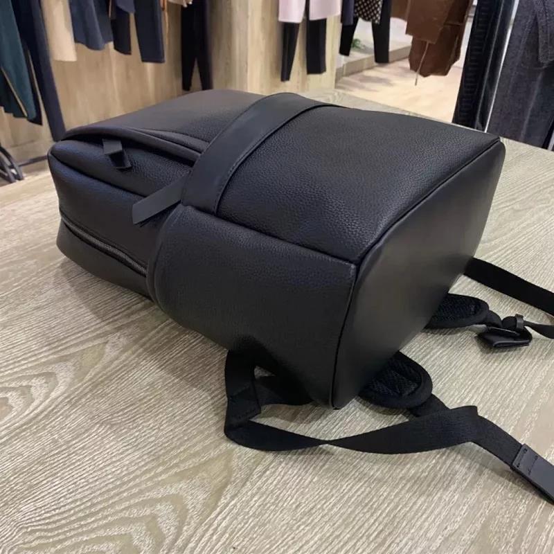 太阳成集团tyc7111cc