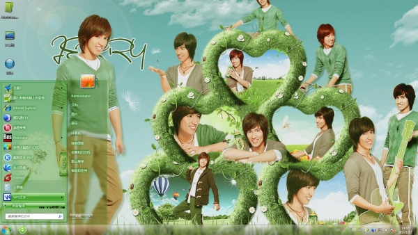 太阳成集团tyc7111cc