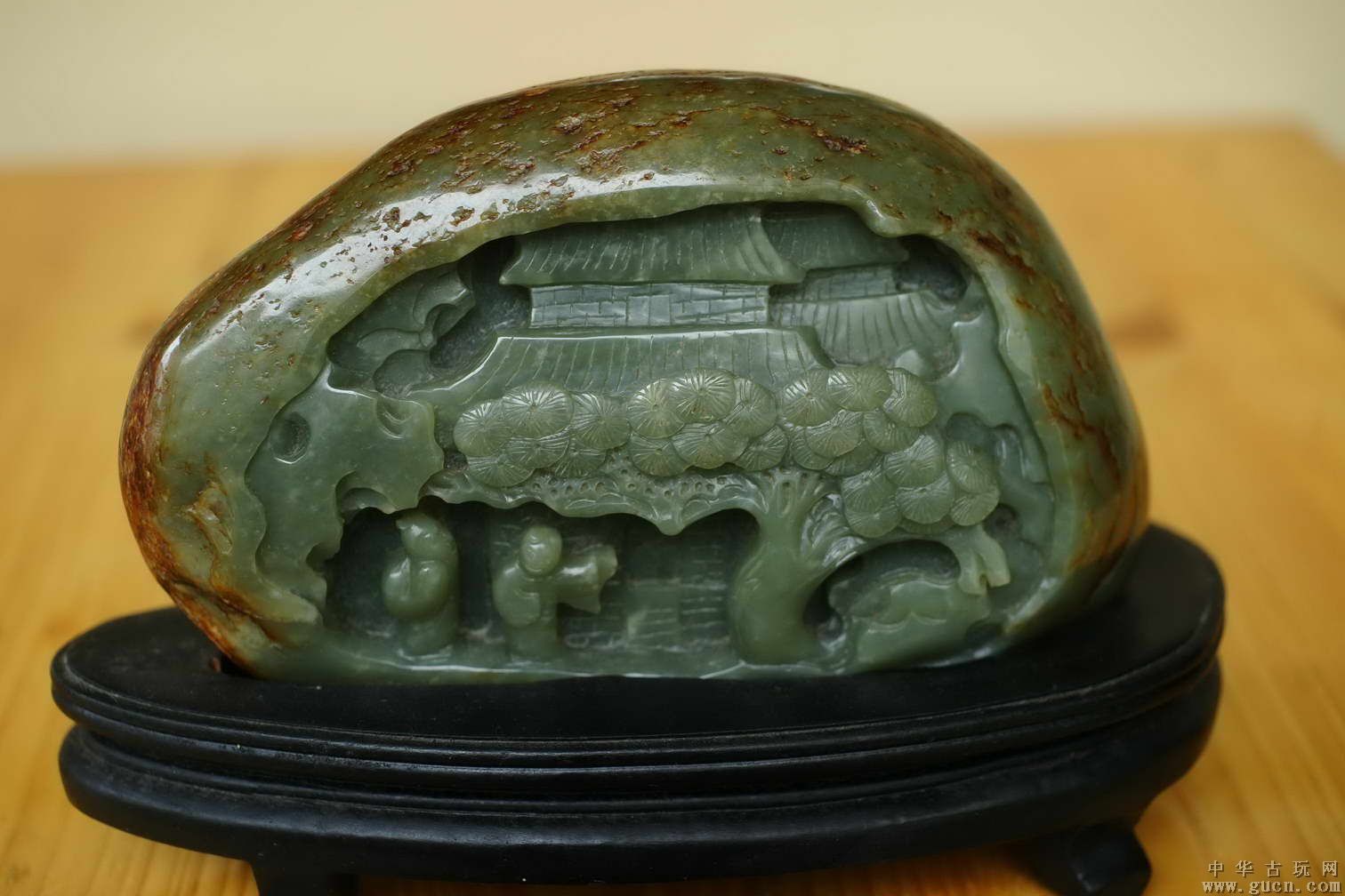 太阳成集团tyc7111cc