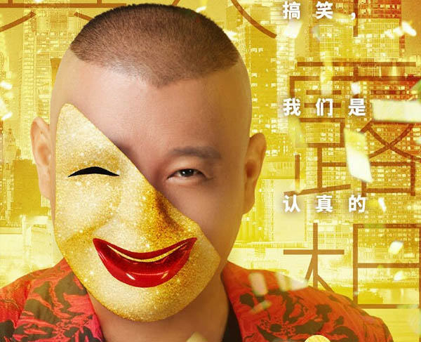 太阳成集团tyc7111cc