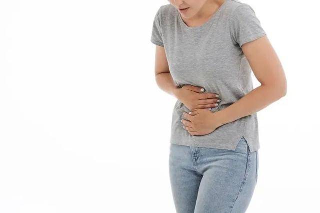 
得了让日本首相两次告退的疾病后 保险公司告诉我必须结肠全切才气理赔【太阳成集团tyc7111cc】(图6)