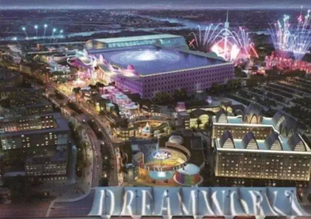 太阳成集团tyc7111cc