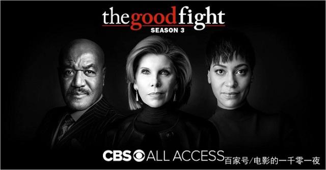 太阳成集团tyc7111cc