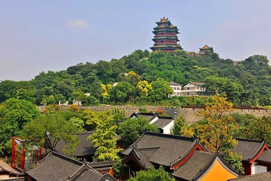 太阳成集团tyc7111cc