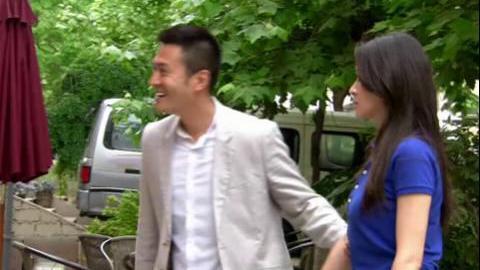 太阳成集团tyc7111cc