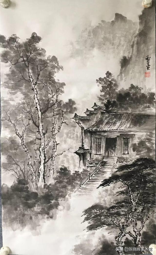 太阳成集团tyc7111cc