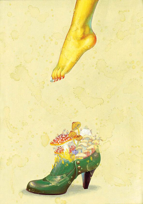 太阳成集团tyc7111cc