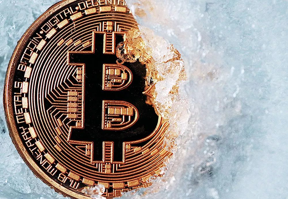 太阳成集团tyc7111cc