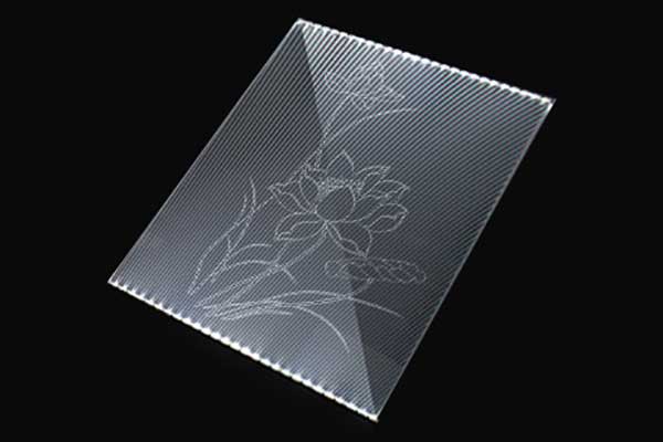 太阳成集团tyc7111cc