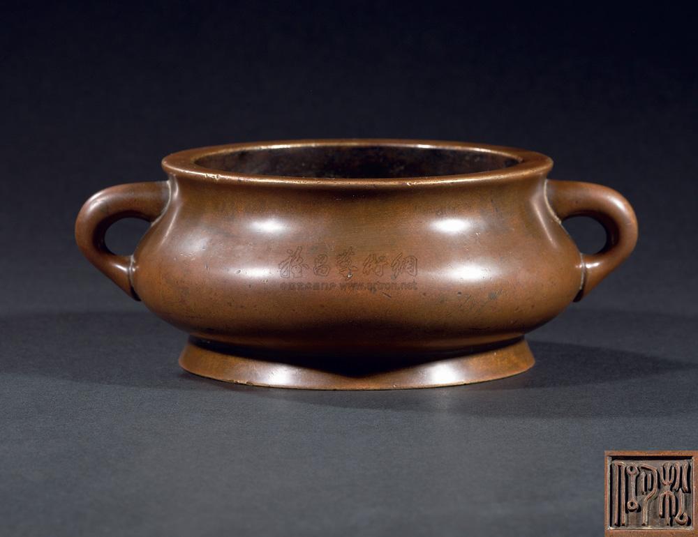 太阳成集团tyc7111cc