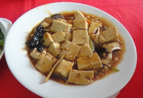 太阳成集团tyc7111cc