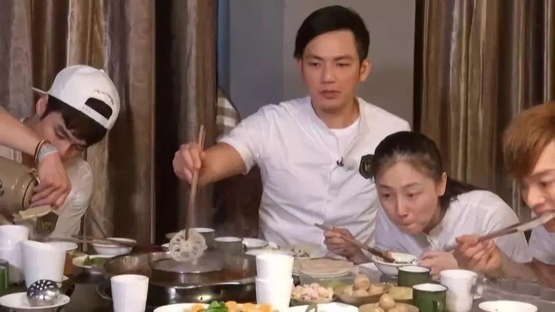 太阳成集团tyc7111cc