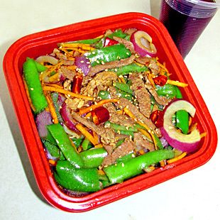 太阳成集团tyc7111cc