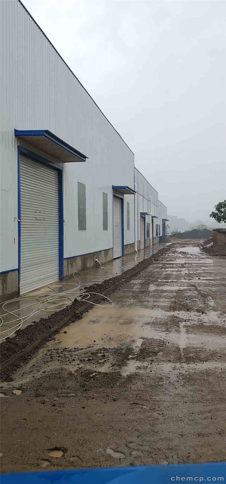 太阳成集团tyc7111cc