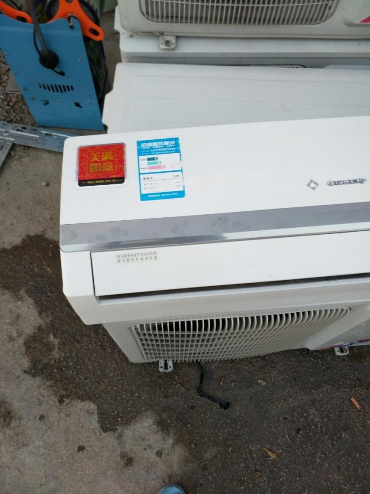 太阳成集团tyc7111cc