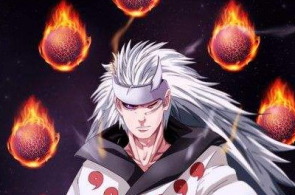 太阳成集团tyc7111cc