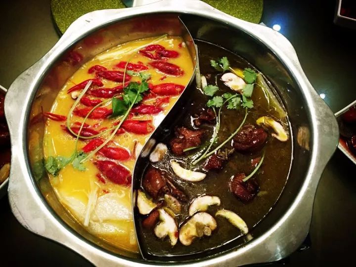 太阳成集团tyc7111cc