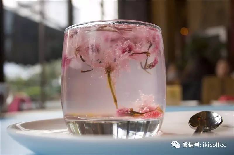 “太阳成集团tyc7111cc”
互联网公司起名套路大赏(图5) 太阳成集团tyc7111cc