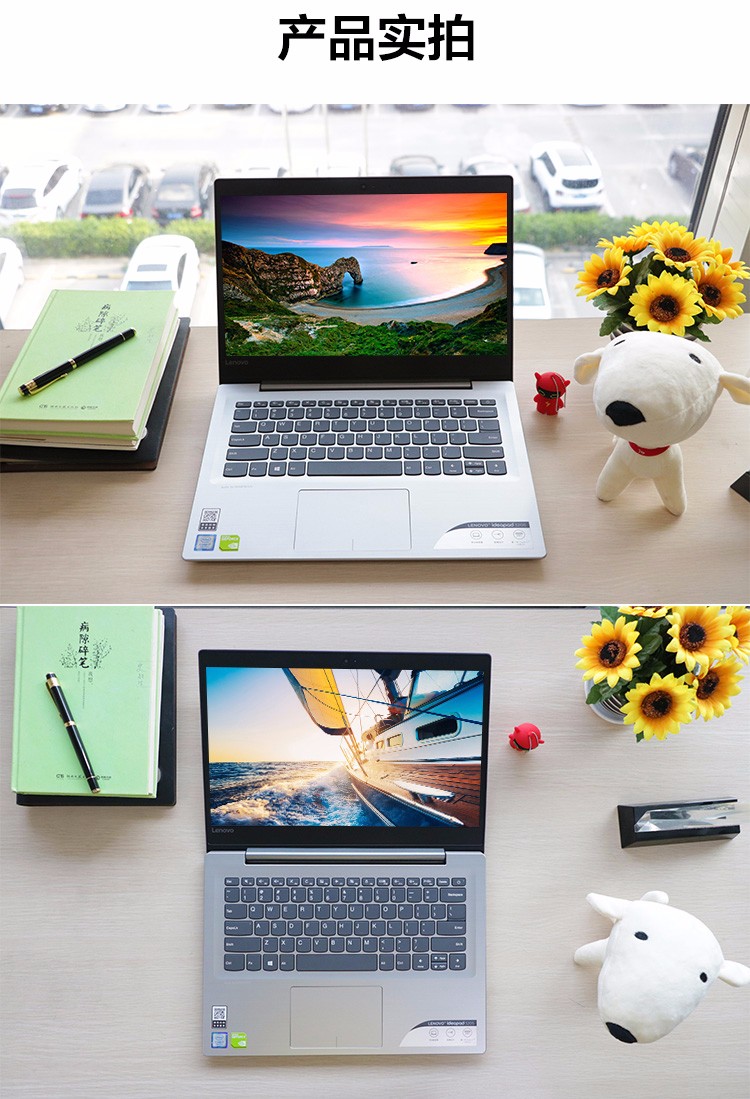 “太阳成集团tyc7111cc”
互联网公司起名套路大赏(图3) 太阳成集团tyc7111cc