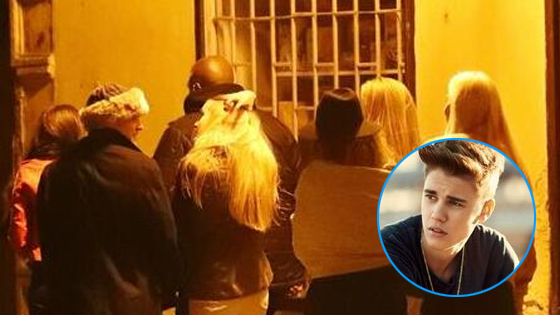 太阳成集团tyc7111cc