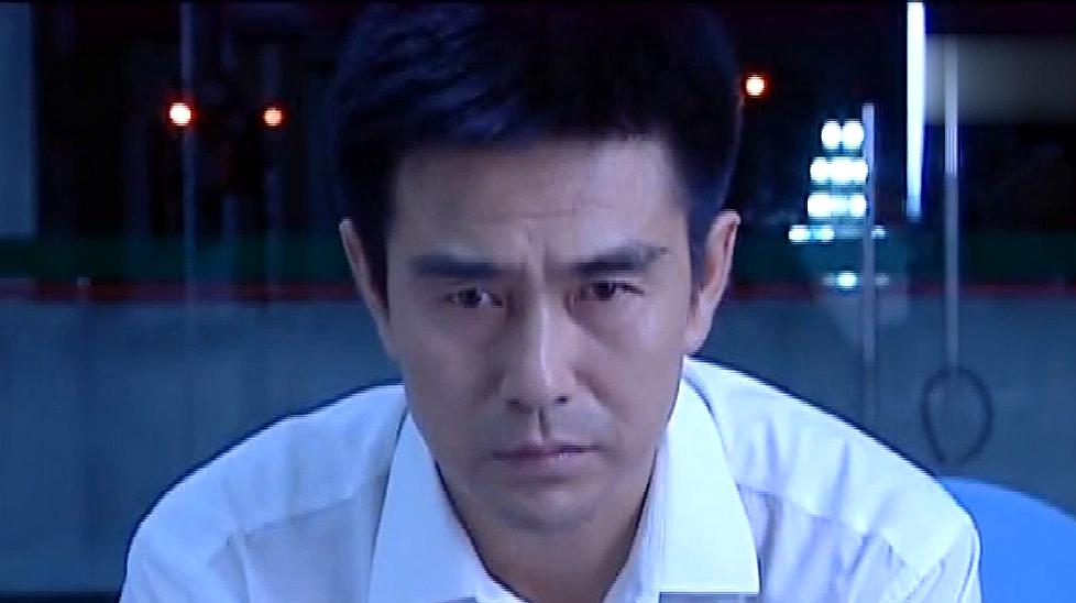 太阳成集团tyc7111cc