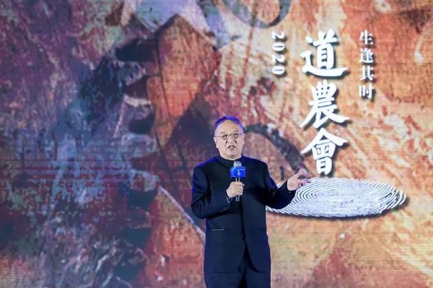 太阳成集团tyc7111cc