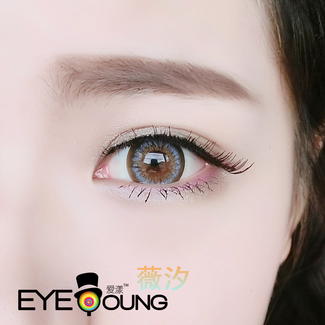 太阳成集团tyc7111cc