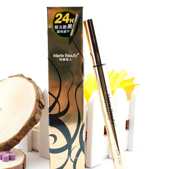 太阳成集团tyc7111cc|
苗原:厦门社区角逐打晕裁判者赔偿6000元(图2) 太阳成集团tyc7111cc