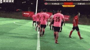 太阳成集团tyc7111cc|
苗原:厦门社区角逐打晕裁判者赔偿6000元(图3) 太阳成集团tyc7111cc|
苗原:厦门社区角逐打晕裁判者赔偿6000元(图3)